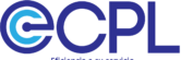 ecpl