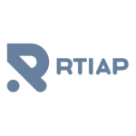 PROYECTOS logo rtiap
