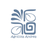 PROYECTOS logo foooter